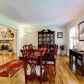 2143 Mountain Creek Drive, Stone Mountain, GA 30087 ID:14761108