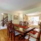 2143 Mountain Creek Drive, Stone Mountain, GA 30087 ID:14761109