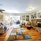 2143 Mountain Creek Drive, Stone Mountain, GA 30087 ID:14761110