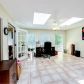 2143 Mountain Creek Drive, Stone Mountain, GA 30087 ID:14761112