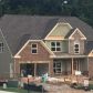 47 Glendale Court, Dallas, GA 30157 ID:14563596