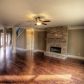 47 Glendale Court, Dallas, GA 30157 ID:14563600