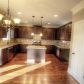 47 Glendale Court, Dallas, GA 30157 ID:14563601