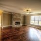 47 Glendale Court, Dallas, GA 30157 ID:14563599