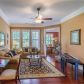 510 Laurel Canyon Parkway, Canton, GA 30114 ID:14586444