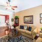 510 Laurel Canyon Parkway, Canton, GA 30114 ID:14586445