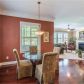 510 Laurel Canyon Parkway, Canton, GA 30114 ID:14586446