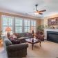 510 Laurel Canyon Parkway, Canton, GA 30114 ID:14586450