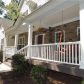 518 Crooked Creek Drive, Dahlonega, GA 30533 ID:14657377