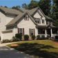 518 Crooked Creek Drive, Dahlonega, GA 30533 ID:14657378