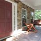 518 Crooked Creek Drive, Dahlonega, GA 30533 ID:14657379