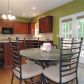 518 Crooked Creek Drive, Dahlonega, GA 30533 ID:14657382