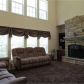 518 Crooked Creek Drive, Dahlonega, GA 30533 ID:14657383