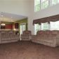 518 Crooked Creek Drive, Dahlonega, GA 30533 ID:14657384