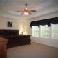 518 Crooked Creek Drive, Dahlonega, GA 30533 ID:14657386