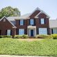 300 Woodbrook Crest, Canton, GA 30114 ID:14695279