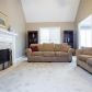 300 Woodbrook Crest, Canton, GA 30114 ID:14695286