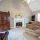 300 Woodbrook Crest, Canton, GA 30114 ID:14695287