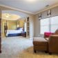 300 Woodbrook Crest, Canton, GA 30114 ID:14695288