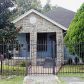 4948 Rusk St, Houston, TX 77023 ID:14730356