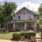 305 Arlington Circle, Canton, GA 30114 ID:14757976