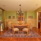 305 Arlington Circle, Canton, GA 30114 ID:14757983