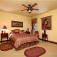 305 Arlington Circle, Canton, GA 30114 ID:14757984