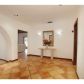 10801 SW 93 Ave, Miami, FL 33176 ID:14403605