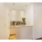 10801 SW 93 Ave, Miami, FL 33176 ID:14403610