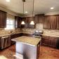 47 Glendale Court, Dallas, GA 30157 ID:14563604