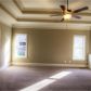 47 Glendale Court, Dallas, GA 30157 ID:14563605