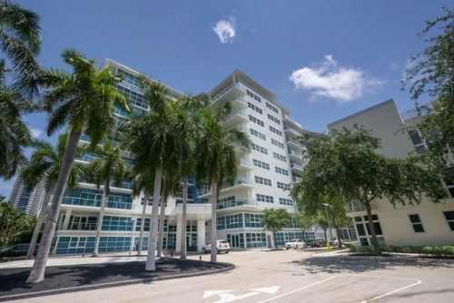 6103 AQUA AV # 106, Miami Beach, FL 33141