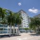 6103 AQUA AV # 106, Miami Beach, FL 33141 ID:14578508