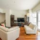 6103 AQUA AV # 106, Miami Beach, FL 33141 ID:14578509