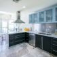 6103 AQUA AV # 106, Miami Beach, FL 33141 ID:14578513