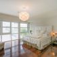 6103 AQUA AV # 106, Miami Beach, FL 33141 ID:14578515