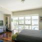 6103 AQUA AV # 106, Miami Beach, FL 33141 ID:14578517