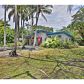 7731 SW 60 Ave, Miami, FL 33143 ID:14578518