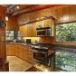 7731 SW 60 Ave, Miami, FL 33143 ID:14578526