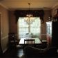 3505 Spalding Chase Drive, Norcross, GA 30092 ID:14760239