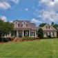 3994 Wiley Road, Gainesville, GA 30506 ID:14487489