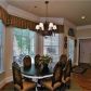 3994 Wiley Road, Gainesville, GA 30506 ID:14487492