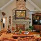 3994 Wiley Road, Gainesville, GA 30506 ID:14487494