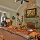 3994 Wiley Road, Gainesville, GA 30506 ID:14487495