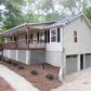 3504 Sandra Drive, Douglasville, GA 30135 ID:14719391