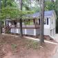 3504 Sandra Drive, Douglasville, GA 30135 ID:14719392