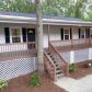 3504 Sandra Drive, Douglasville, GA 30135 ID:14719393