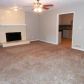 3504 Sandra Drive, Douglasville, GA 30135 ID:14719395