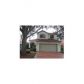 2993 Oak Park Cir, Fort Lauderdale, FL 33328 ID:14744929