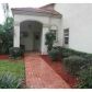 2993 Oak Park Cir, Fort Lauderdale, FL 33328 ID:14744930